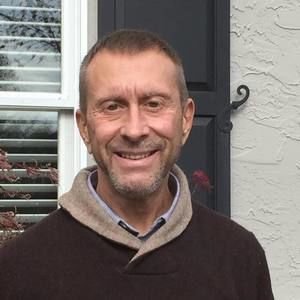 Meet your Posher, Zack